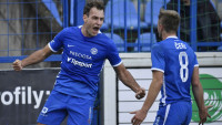 fotbal derby1